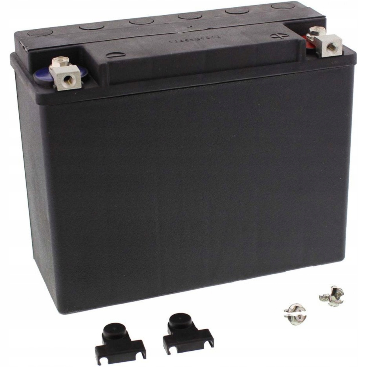 Akumulátor Arctic Cat Textron Prowler 650 Xt H1 4WD