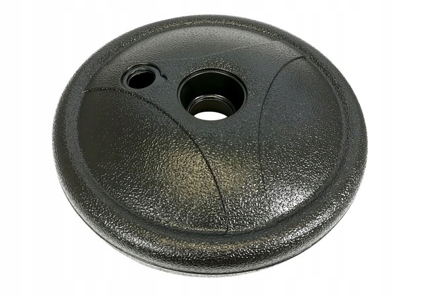 Zestaw Do Gry W Koszykówkę Piłka Pomka Igła 3w1 Koszykówka Boks Dart Stan opakowania oryginalne