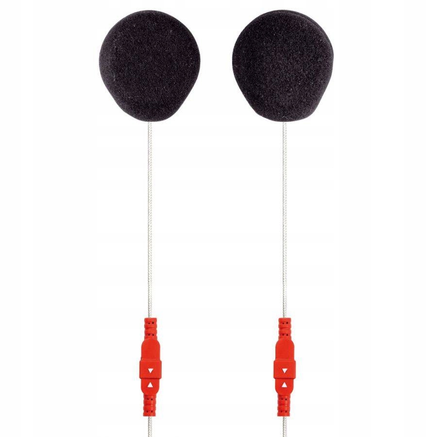 

Głośniki Bt-x Line Hi-Fi Bass Sound Midland