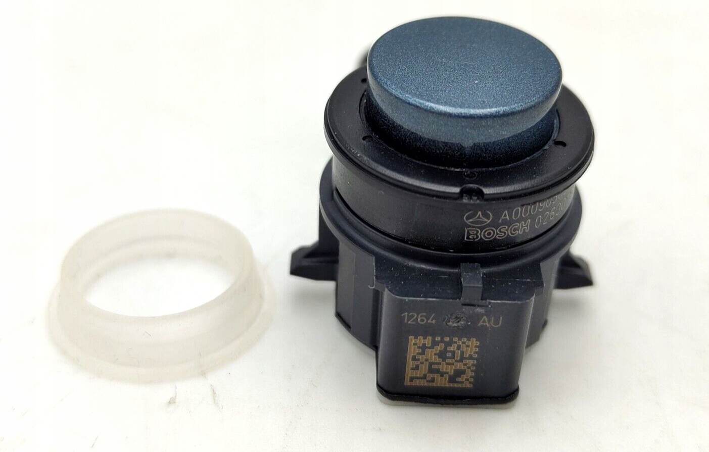 Parkovací Senzor Pdc Mercedes A0009050342 Originál Zcela Nový