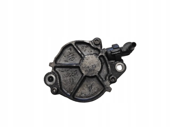 CITROEN C4 GRAND PICASSO 06- 1.6 HDI POMPA VACU VACUM