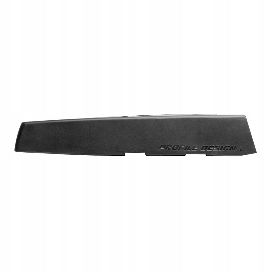 Profile Design Pojemnik Triathlonowy Na Ramę ATTK XL Storage Case w/FPS EAN (GTIN) 723660011093
