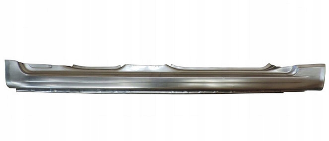 PRÓG PRAWY ALFA ROMEO 159 05-12