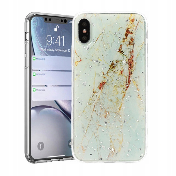 

Vennus Marble Stone Case > Sam N970 Samsung Not