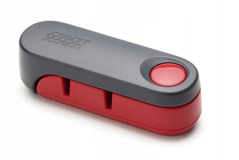 Joseph Joseph Brousek