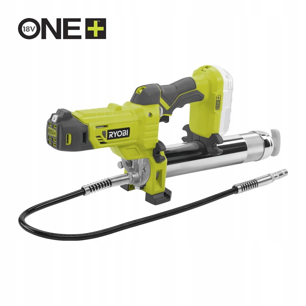 Smarownica Ryobi R18GG-0 18V (bez aku)