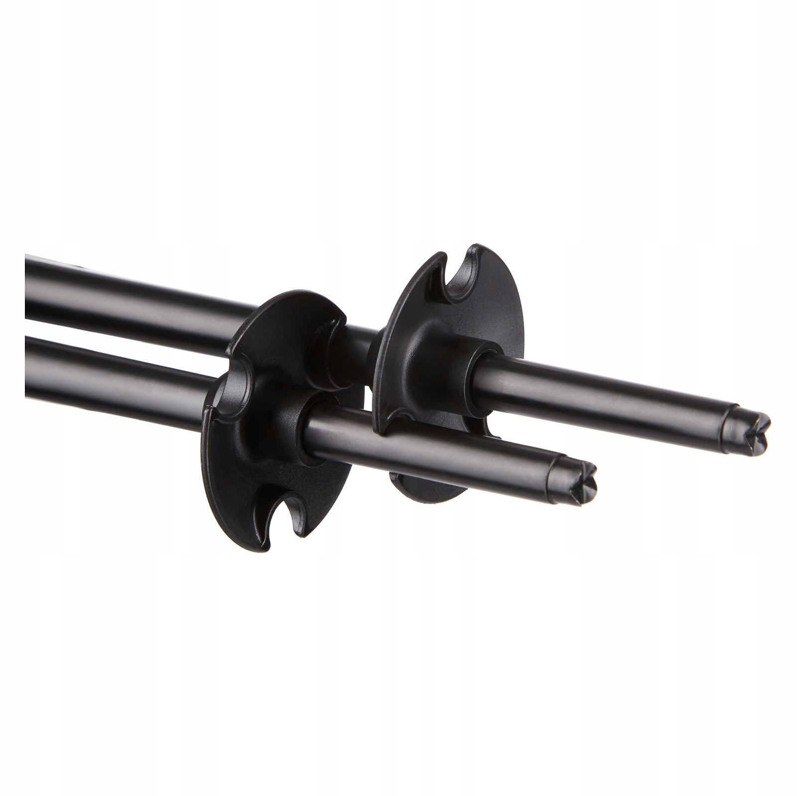 Kije narciarskie McKinley Vector Premium r.125 Kod producenta 000000002000501659