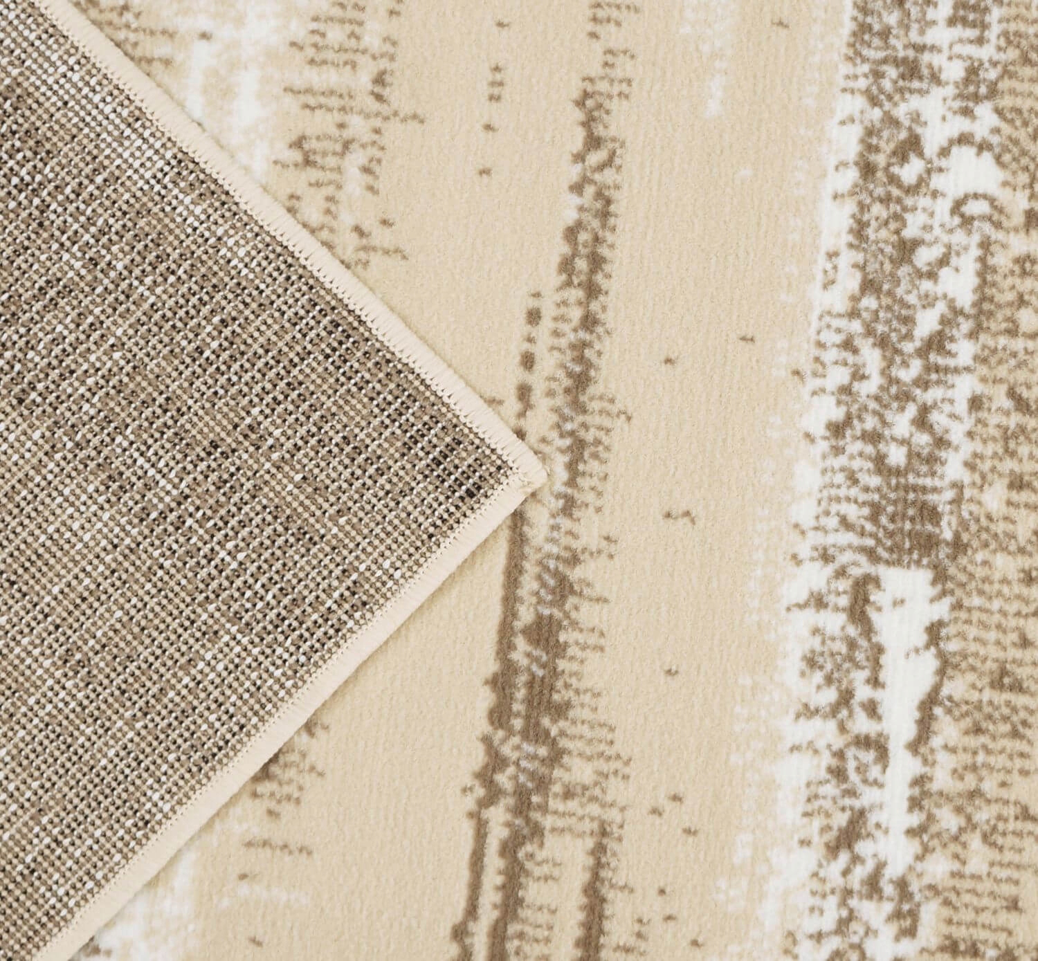 DYWAN MIĘKKI NOWOCZESNY LOFT MODNY DO SALONU SYPIALNI 60X110 Marka inna