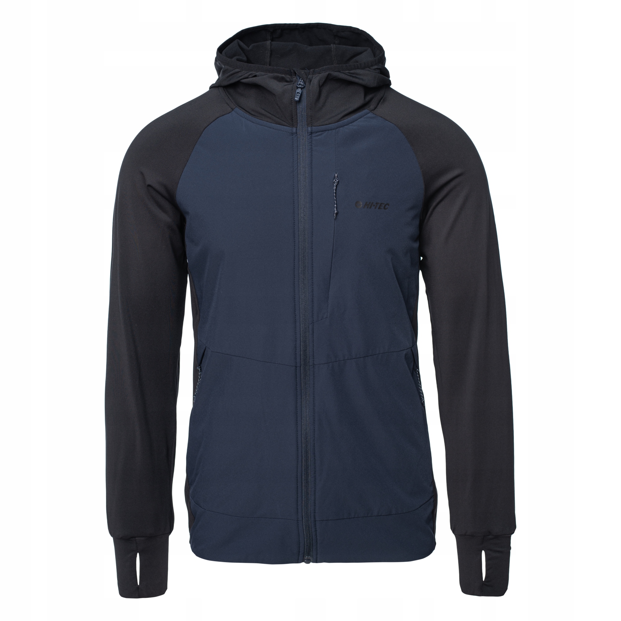 Męska Kurtka Jorse M