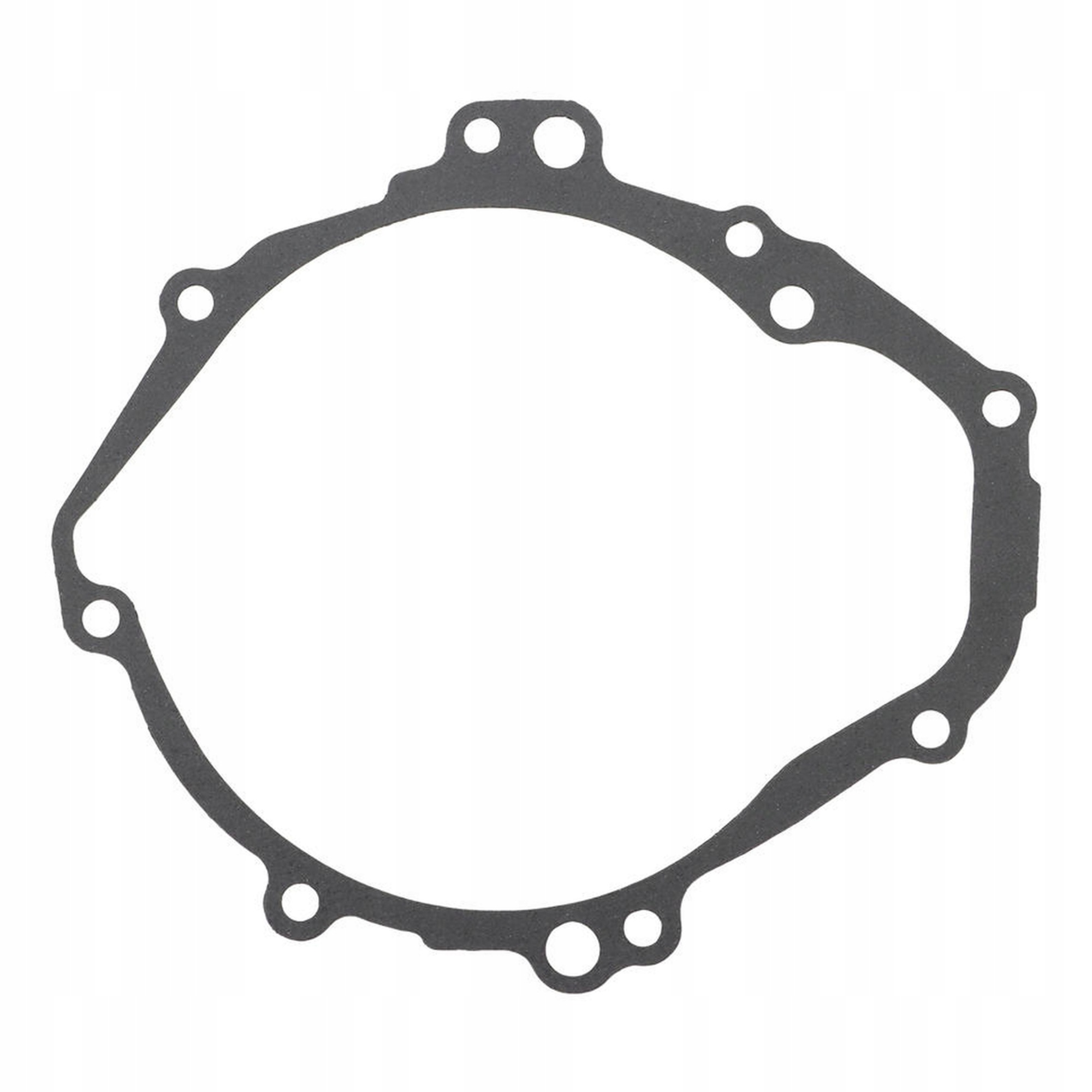 Uszczelka pokrywy alternatora Suzuki GSX-R1000 2009-2016 Oem 11483-47H00
