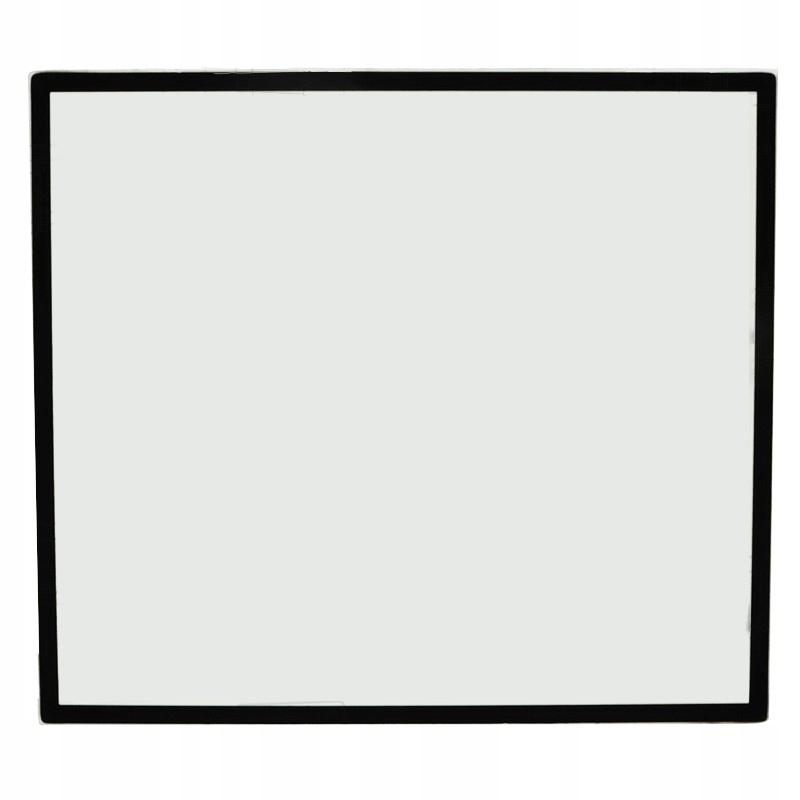 Заднє скло шовкографія AIRMAN AX35 - 3 E4607141