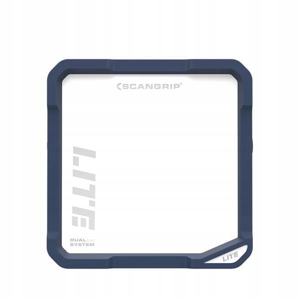 SCANGRIP VEGA LITE 1500 C + R