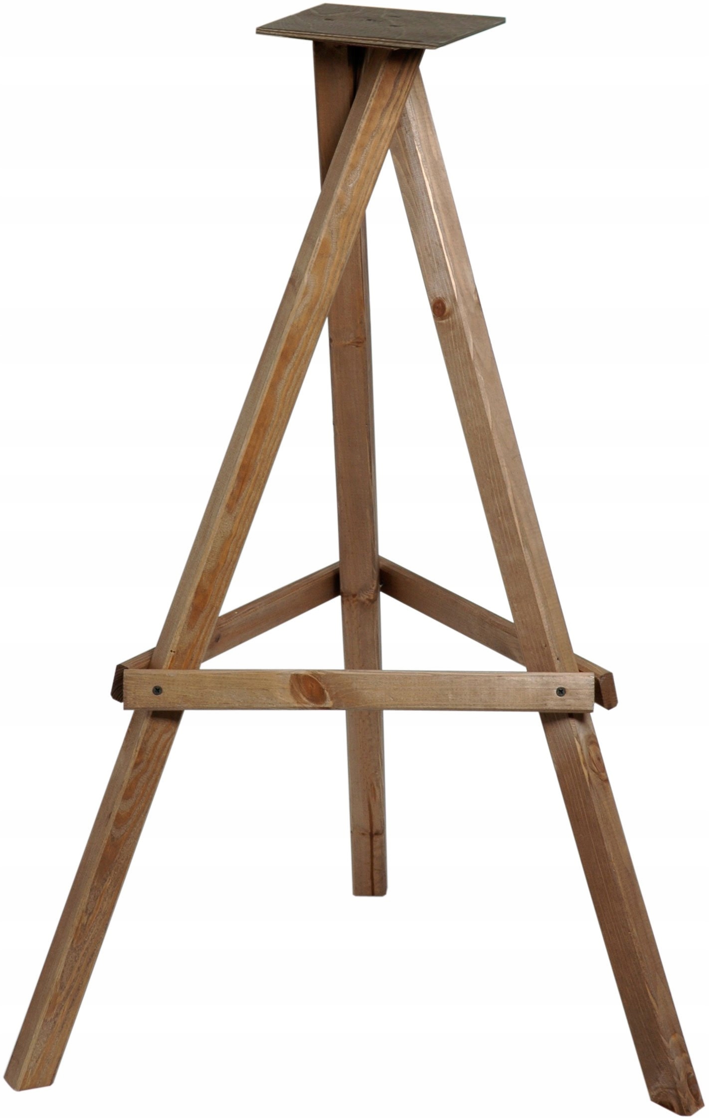 Krmítko pro ptáky dobar 33311e Základna