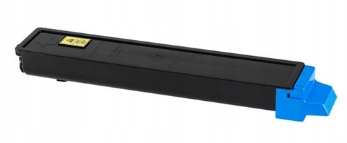 Toner Kyocera TK-895C modrý (cyan)