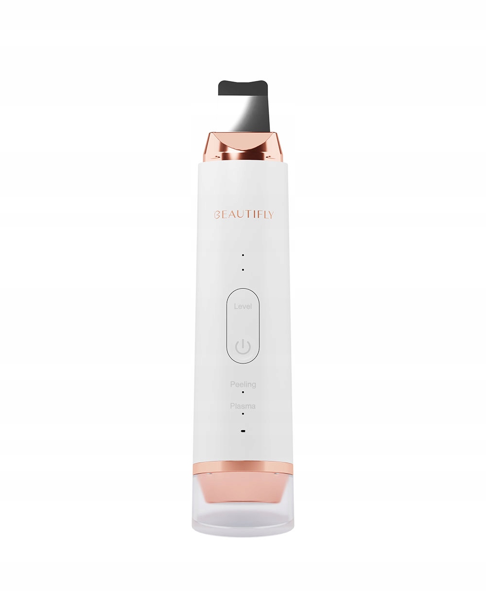 

B-Plasma Pro, Anti Aging, peeling kawitacyjny