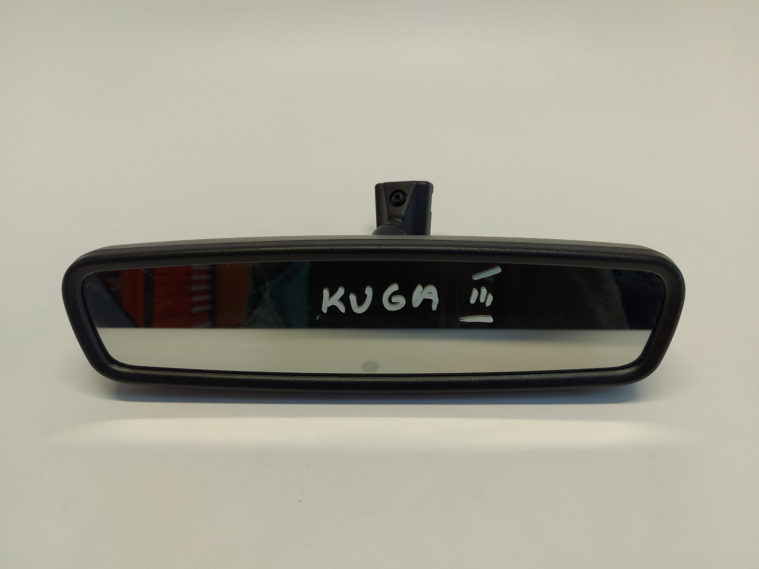 Ford Kuga III MK3 mirror inner JU5A-17E678-CA