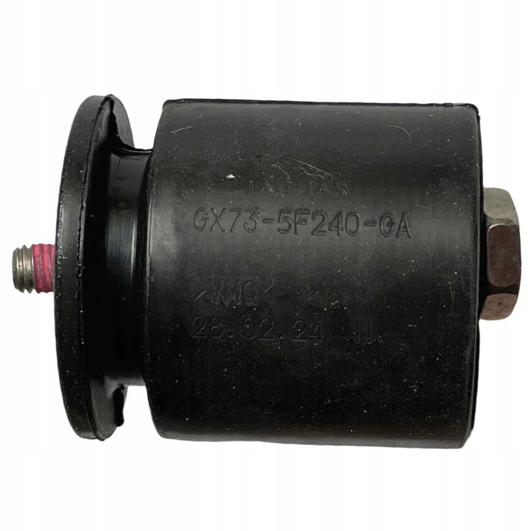 FERNANDES 　FR-100 FERNANDES JS-100 RRV Type Pearl White Electric Guitar Made in