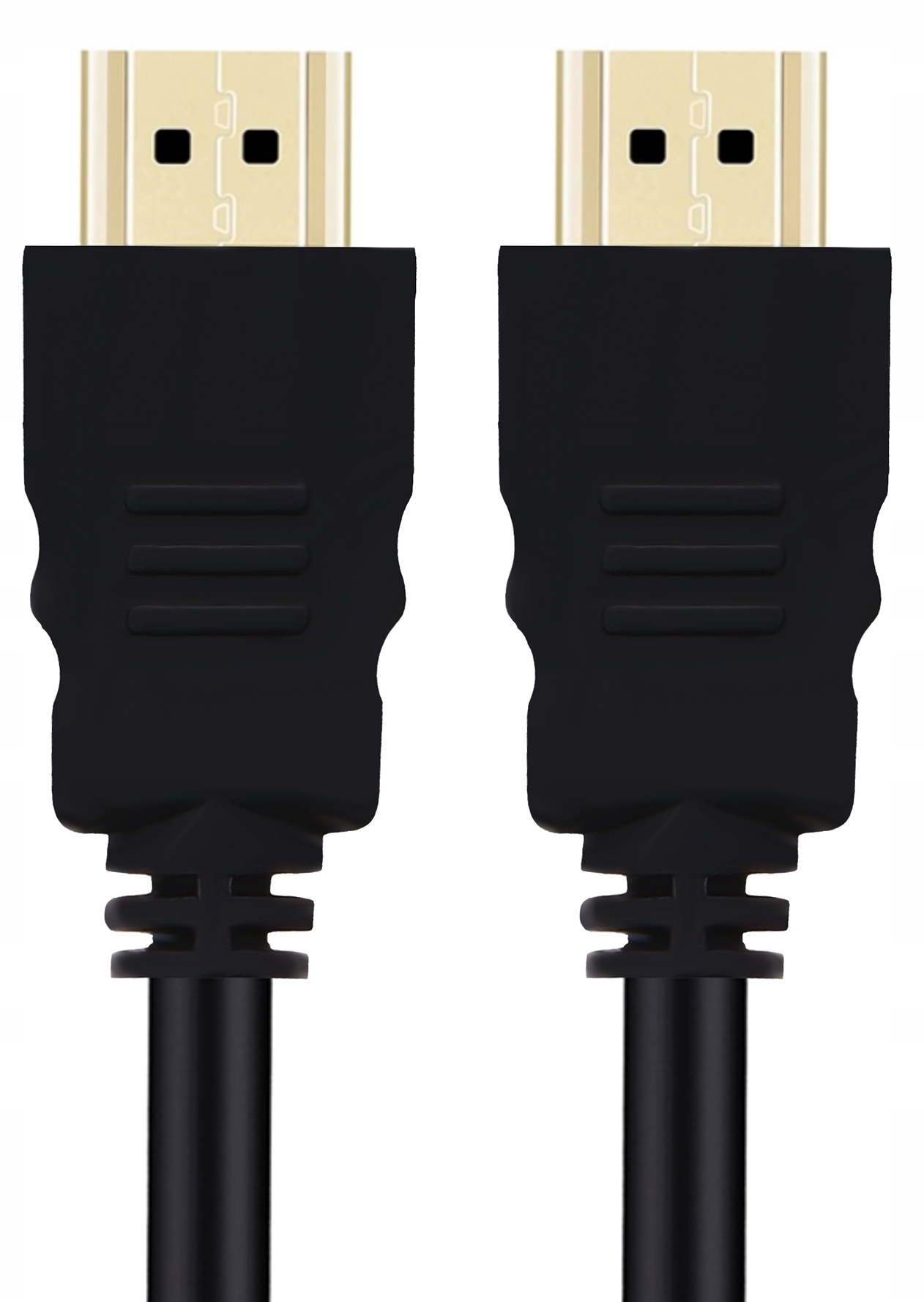 

Kabel Hdmi 5M Full Hd 3D 1.4b 2160P 4K