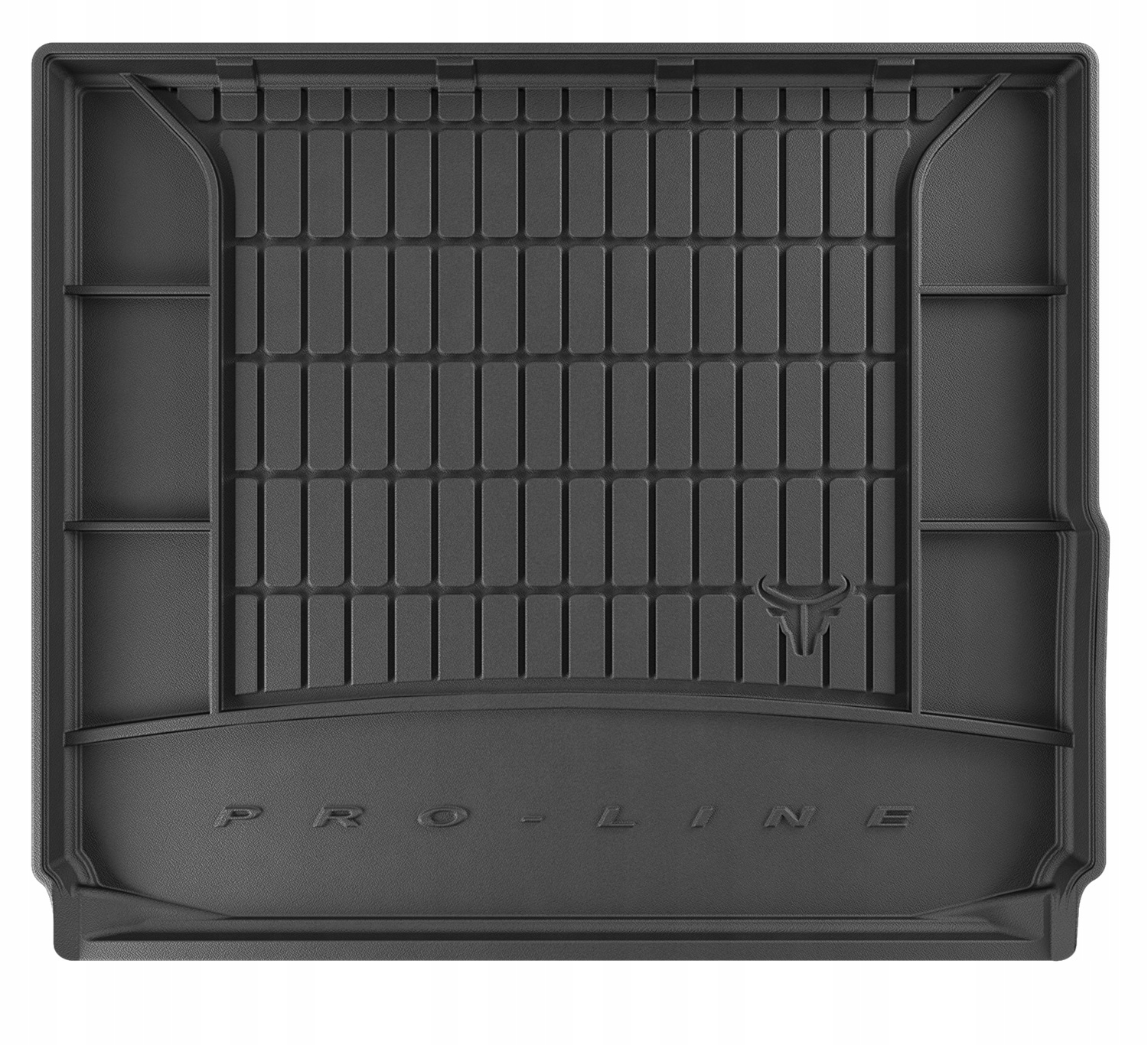 17e75bbd4a6e90c78ba471963b4b