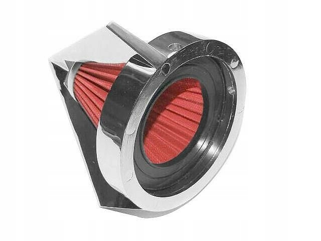 STOZKOWY FILTR POWIETRZA WKLAD DO FILTRA Z OBUDOWA Part manufacturer Other