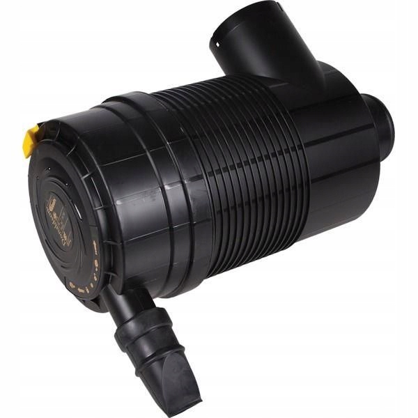 Воздушный фильтр комплект. Donaldson G090226