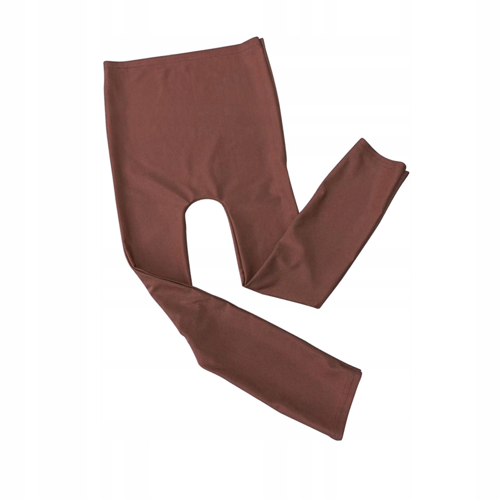 Curler Heatless Curling Iron for Marka bez marki