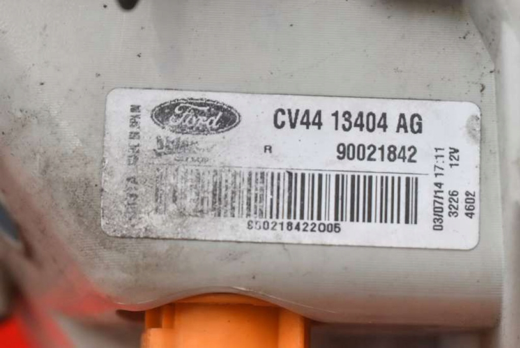 light right rear part rear CV44-13404-AG FORD KUGA MK2 2 II 13-20