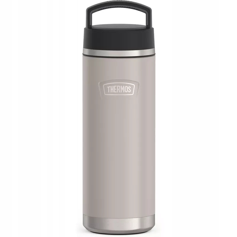 Termohrnek Thermos Sandstone 0,71 l
