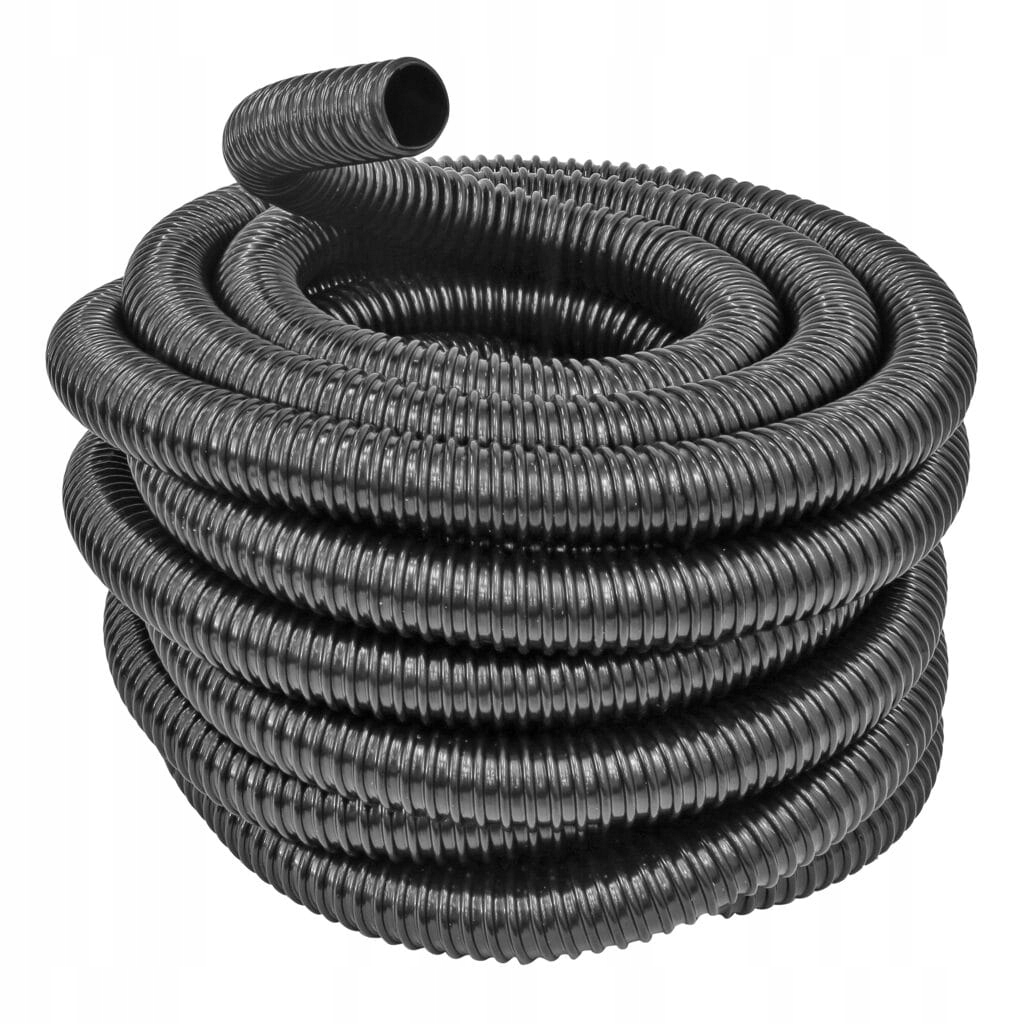 Vypouštěcí hadice 15 m 32 mm pro ponorná čerpadla