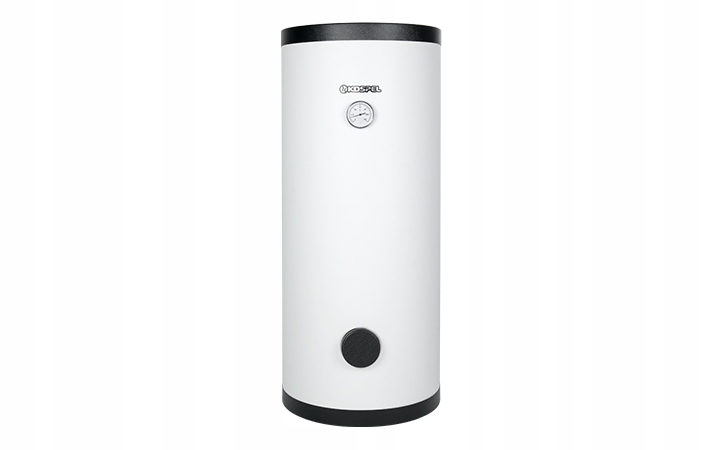 SW-120