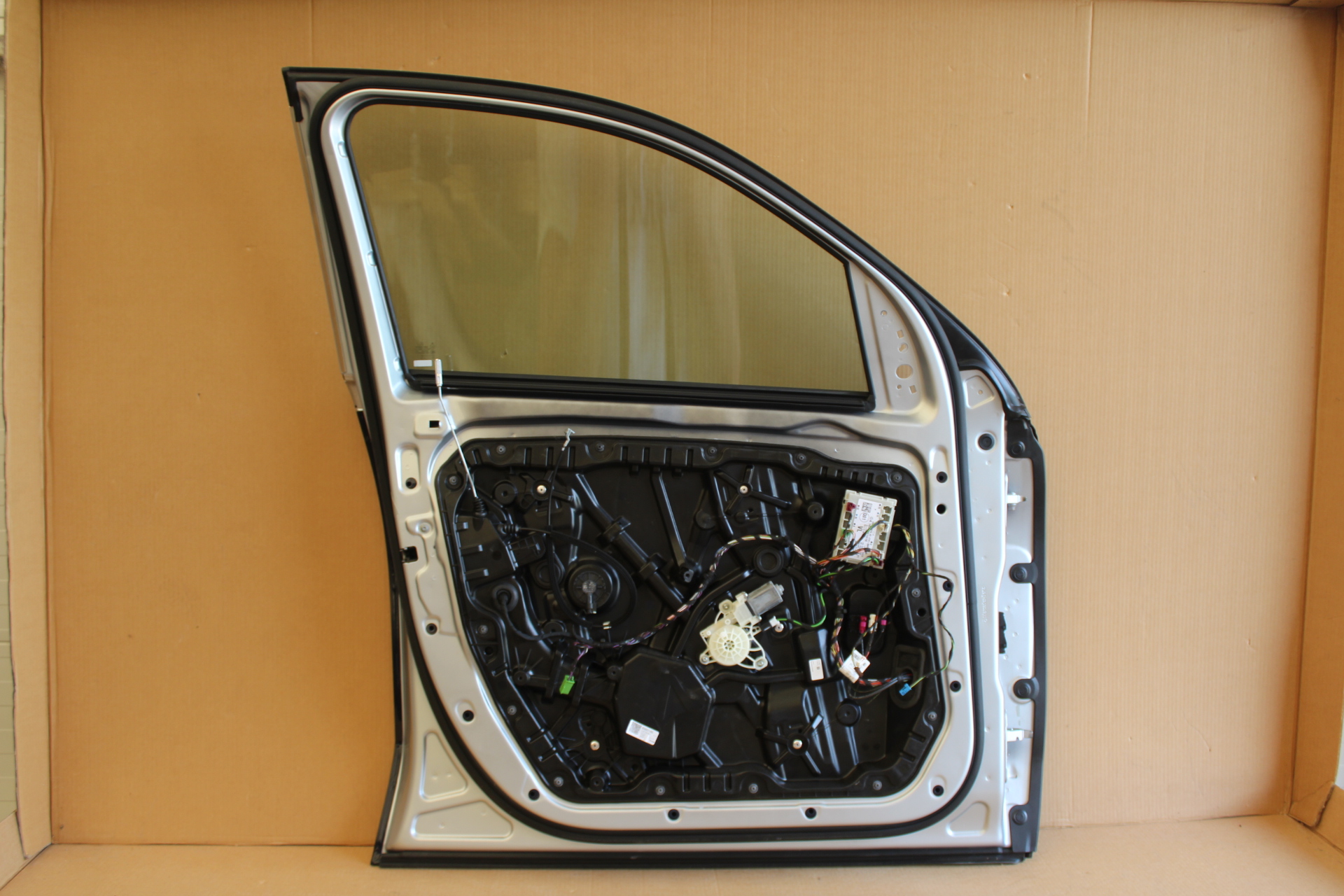 5391d80247f6aa7e2f342adb2ec6