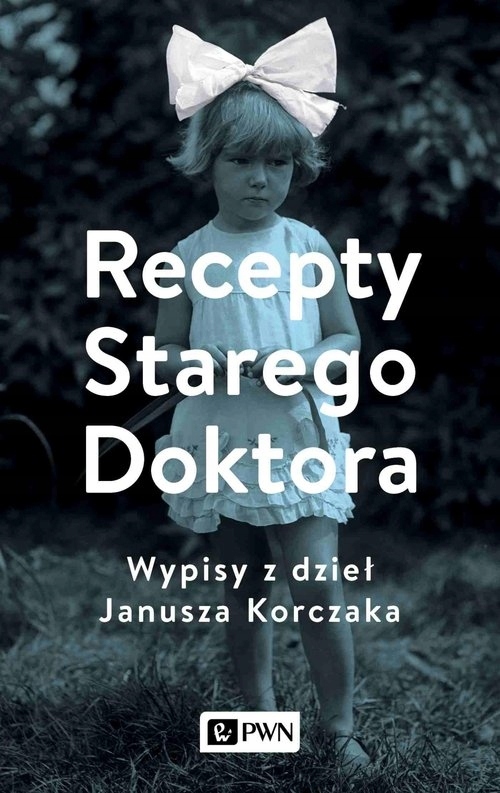 

Recepty Starego Doktora