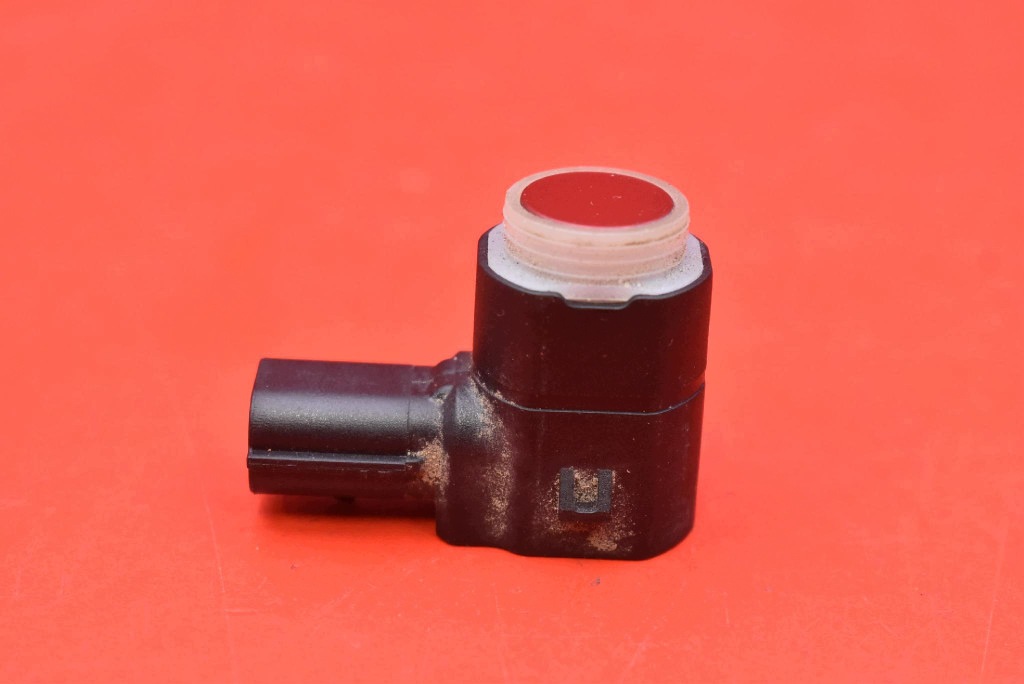 Sensor Parken heck PDC BAIC BEIJING X3 LIFT 19
