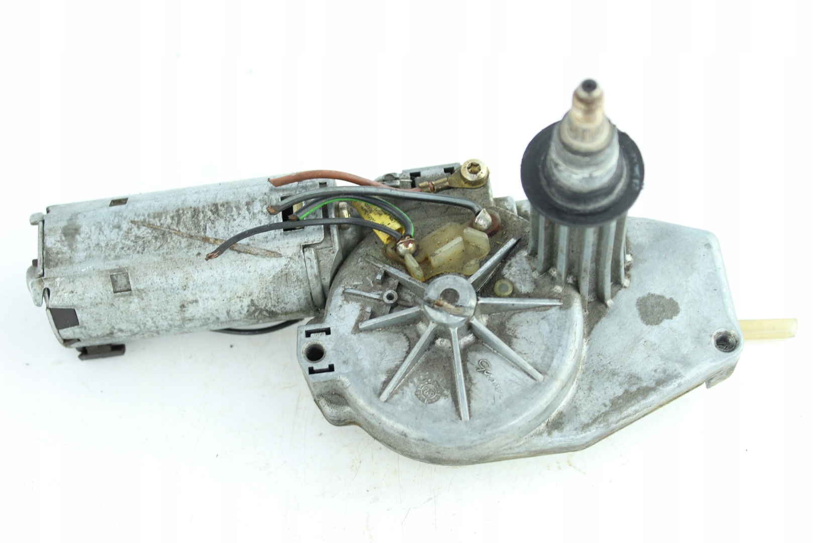 Motor Wischer SEAT heck 8719557130 VW