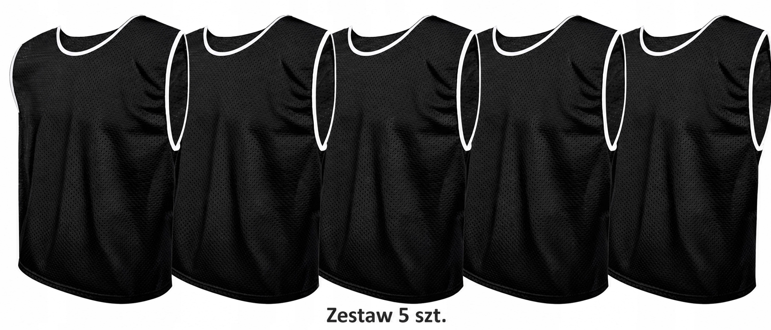 classic bibs, colour: BLACK, size: L