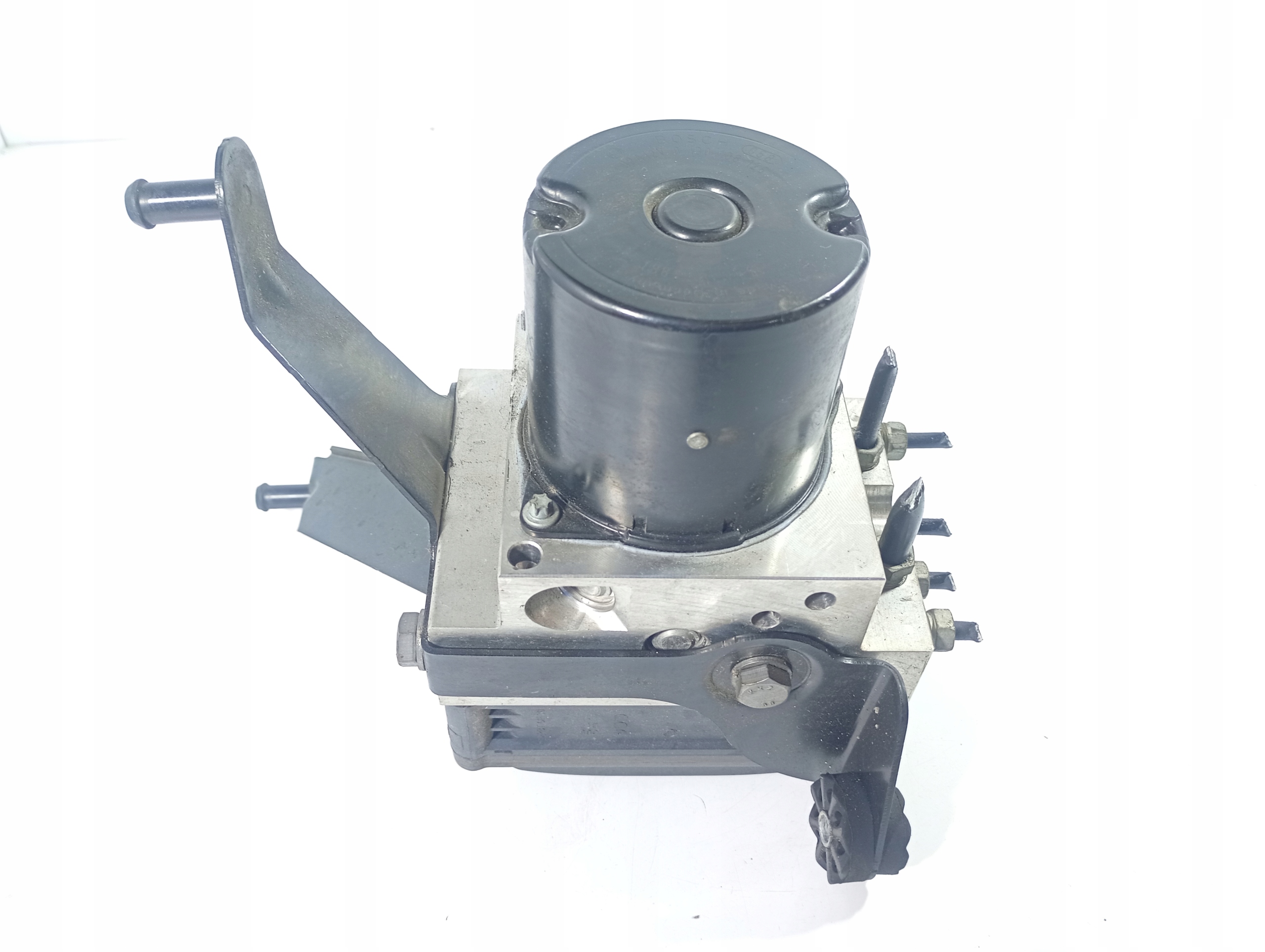 Pompa ABS OE 3451678336002 BMW E60 04-10