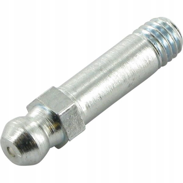 

Smarowniczka kalamitka długa M6 29,5mm