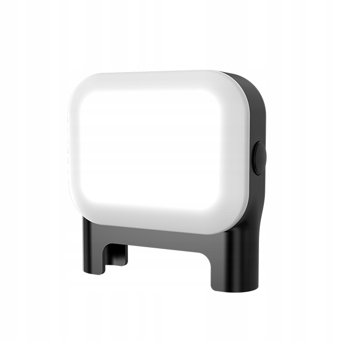 Dodatkowa lampa Rollpix A01