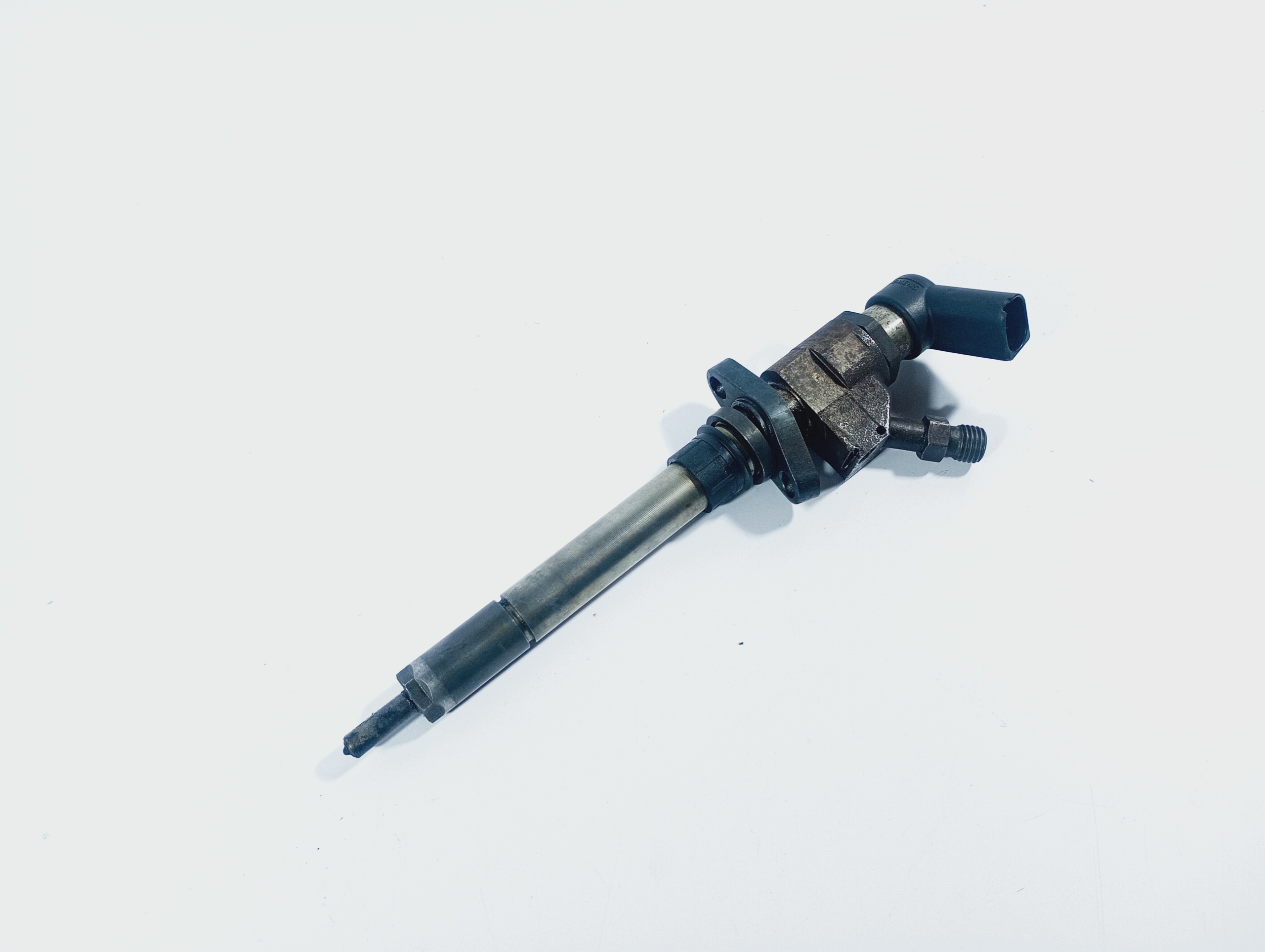 injector OE 9647247280 Volvo V50 2 II 04-10