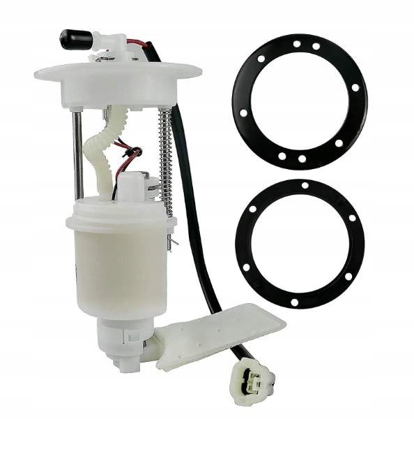 Pompa paliwa cf moto 450 500 520 550 901F-150900-10000
