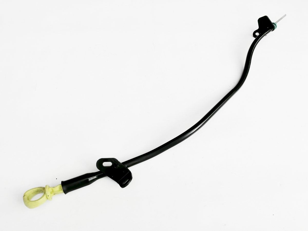 9815740980 - CITROEN JUMPER JUMPY 2.0 HDI МАСЛЯНИЙ ЩУП