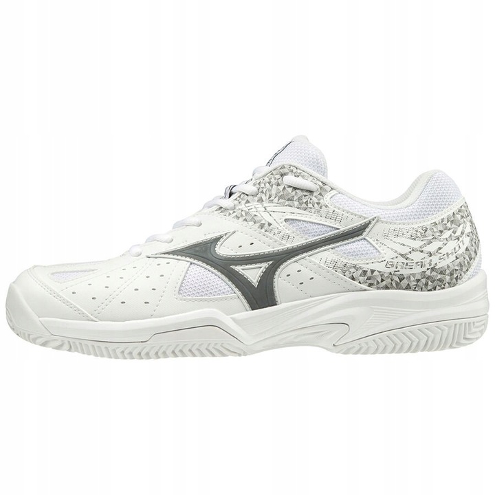 Buty Mizuno tenisowe Break Shot 2 CC r. 44,5