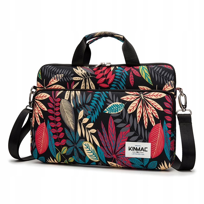 Torba na laptopa 17,3