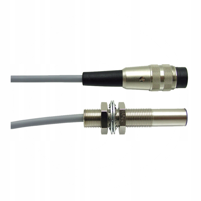 506312086 - Датчик швидкості M12 x 1