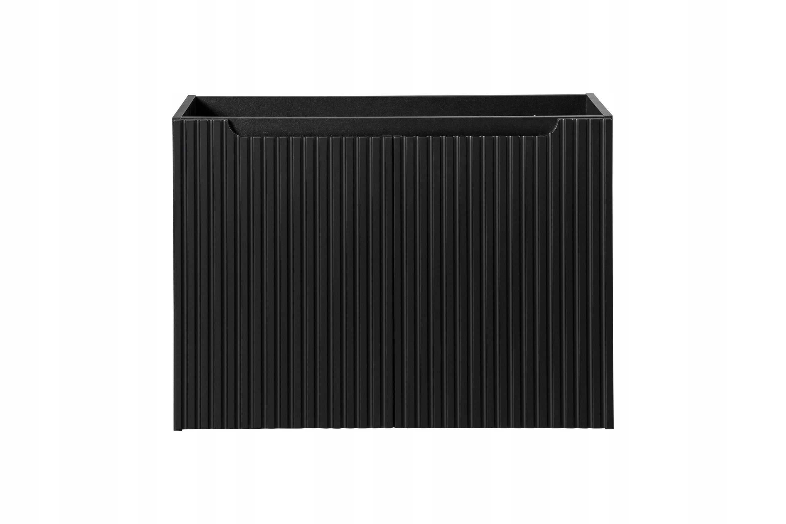 Skříňka pod umyvadlo 80 cm, 2 dveře