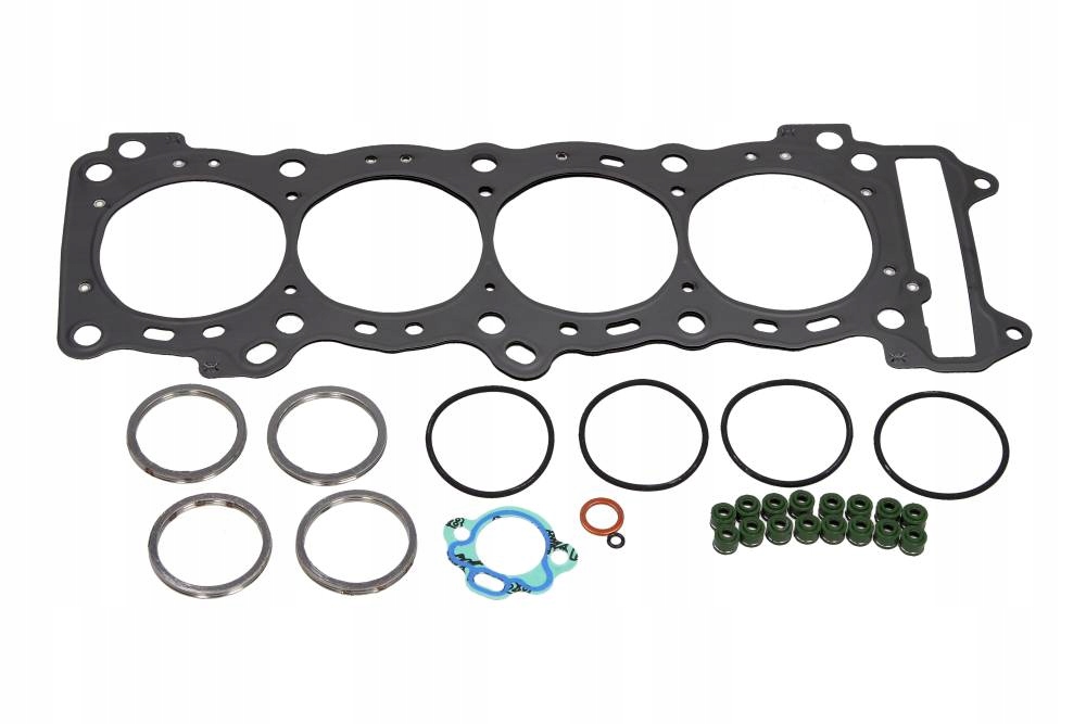 Sada Top End pre Suzuki Gsx-r 1000