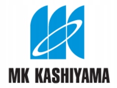 SZCZĘKI HAMULCOWE MAZDA TRIBUTE EP 2001-2003