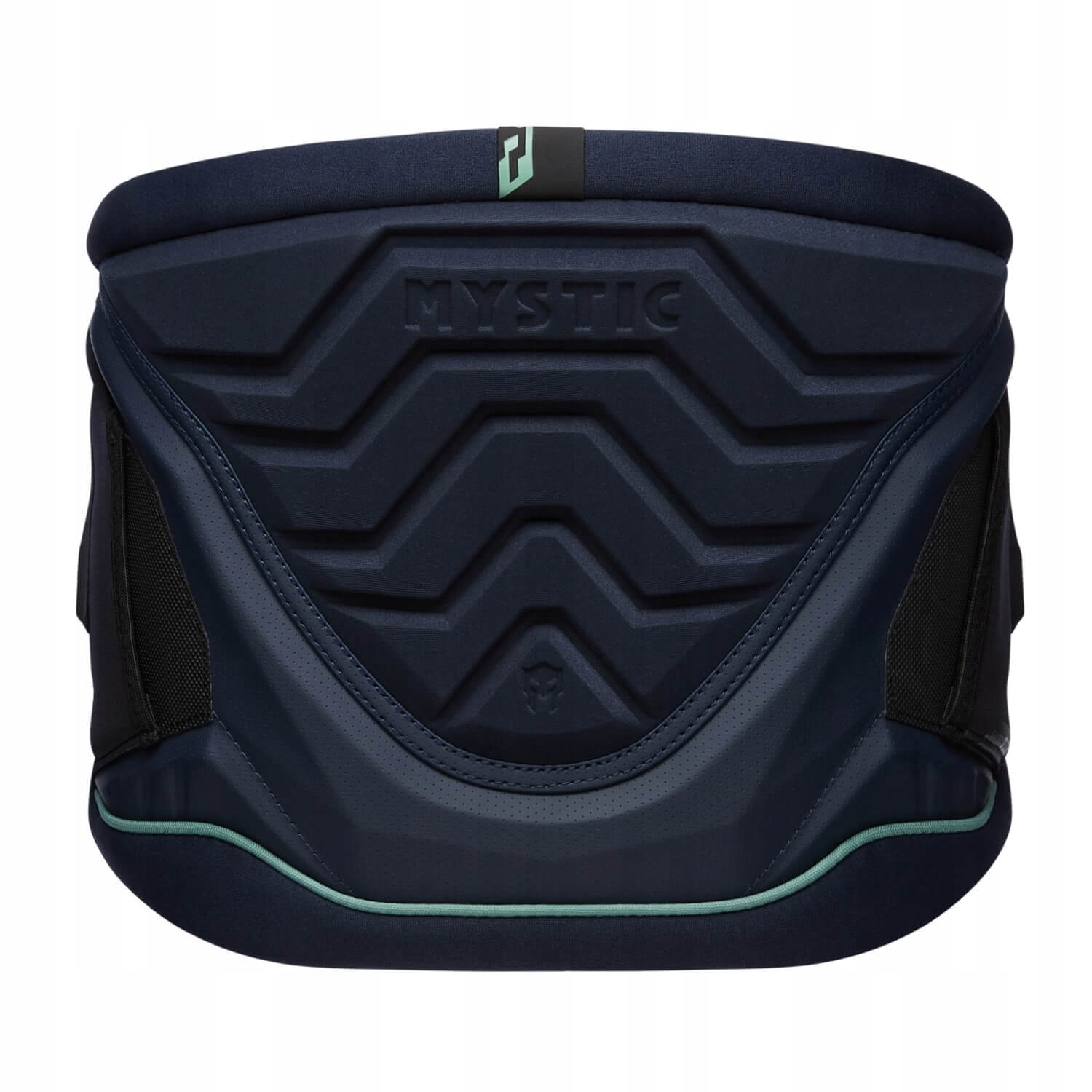 Trapéz Mystic Warrior Night Blue L