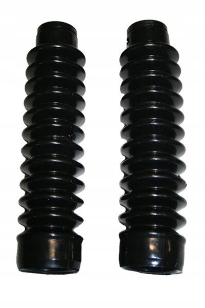 

Gumy Amortyzatora Teleskopu Widelca Simson S51 Sr