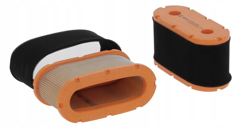 Vzduchový filtr Sa 120012 Hifi Filter